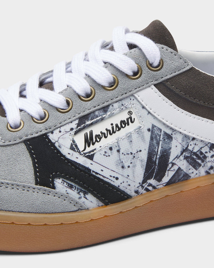 Tower - ZAPATILLAS - Morrison Shoes