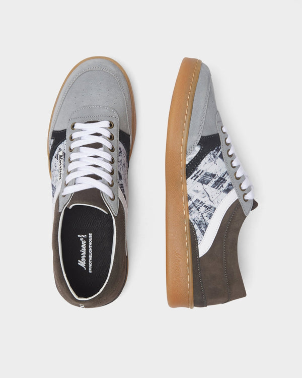 Tower - ZAPATILLAS - Morrison Shoes