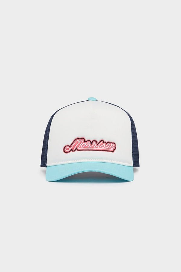 Trucker Sky - CABEZA - Morrison Shoes
