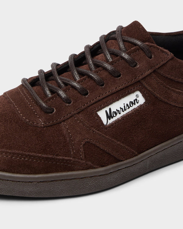 Trunk - ZAPATILLAS - Morrison Shoes
