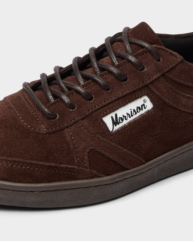 Trunk - ZAPATILLAS - Morrison Shoes