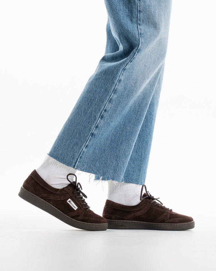 Trunk - ZAPATILLAS - Morrison Shoes
