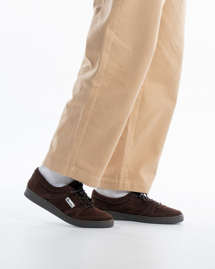 Trunk - ZAPATILLAS - Morrison Shoes