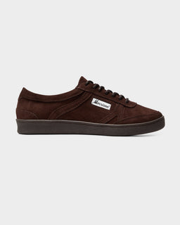 Trunk - ZAPATILLAS - Morrison Shoes