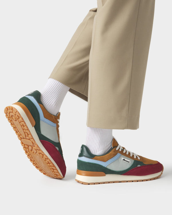 Trust - ZAPATILLAS - Morrison Shoes