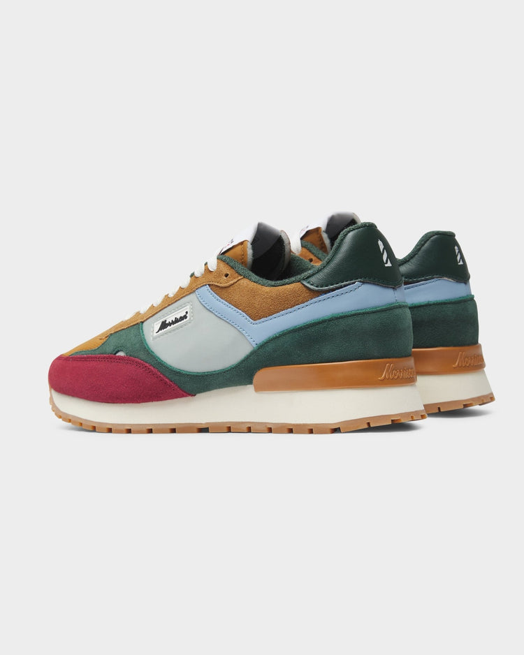 Trust - ZAPATILLAS - Morrison Shoes