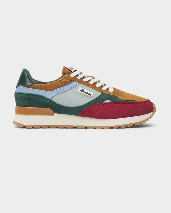 Trust - ZAPATILLAS - Morrison Shoes