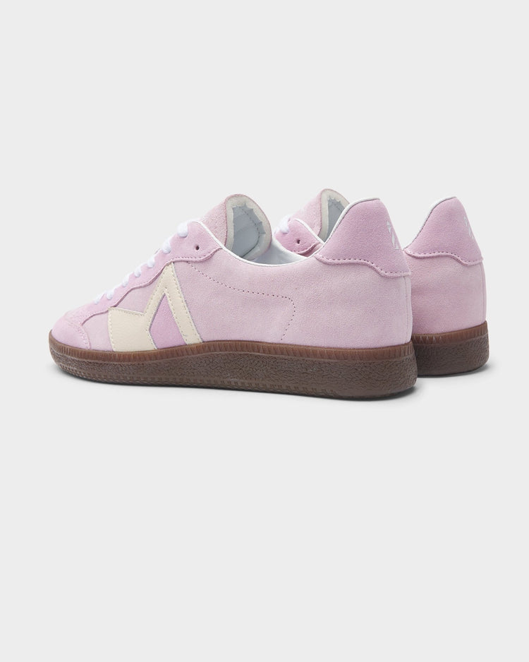 Tulip - ZAPATILLAS - Morrison Shoes