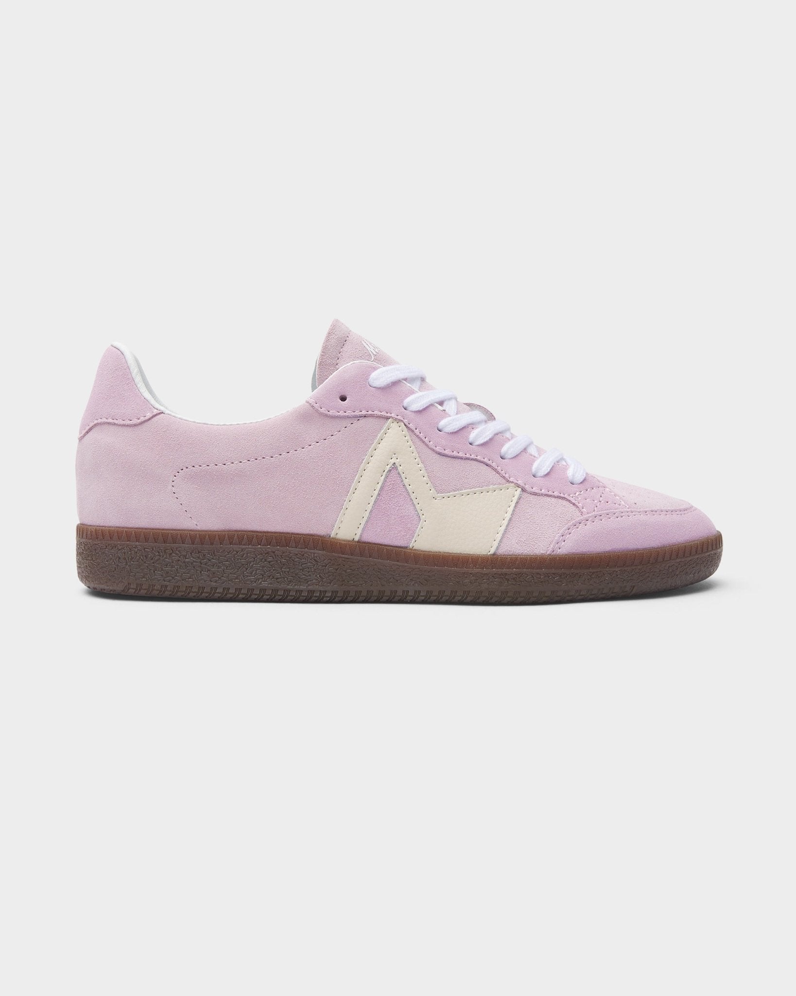 Tulip | Zapatillas Moma Rosa | Morrison – Morrison Shoes