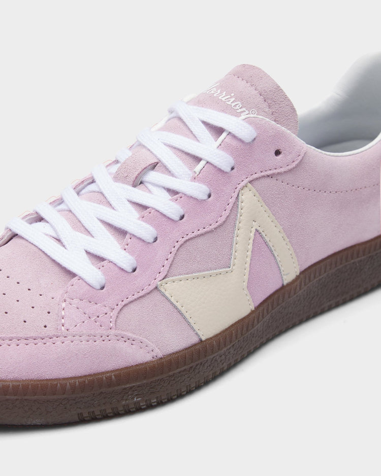 Tulip - ZAPATILLAS - Morrison Shoes