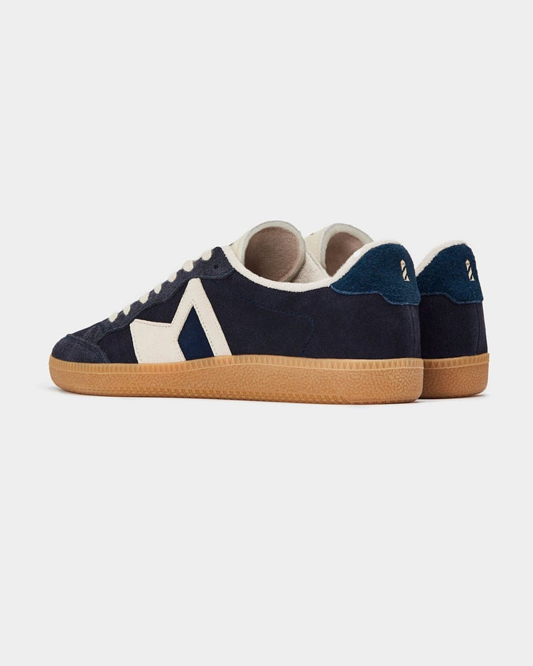 Twilight - ZAPATILLAS - Morrison Shoes