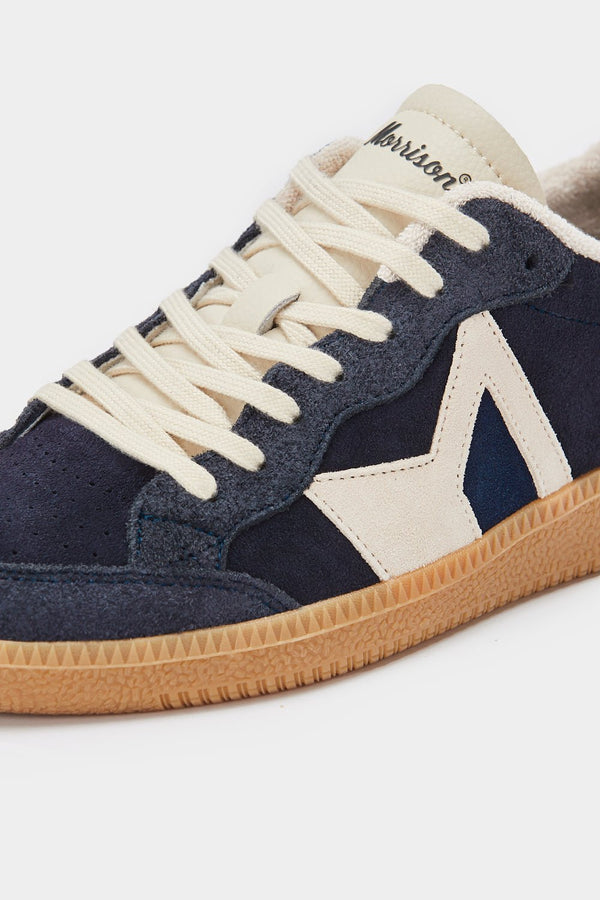 Twilight - ZAPATILLAS - Morrison Shoes