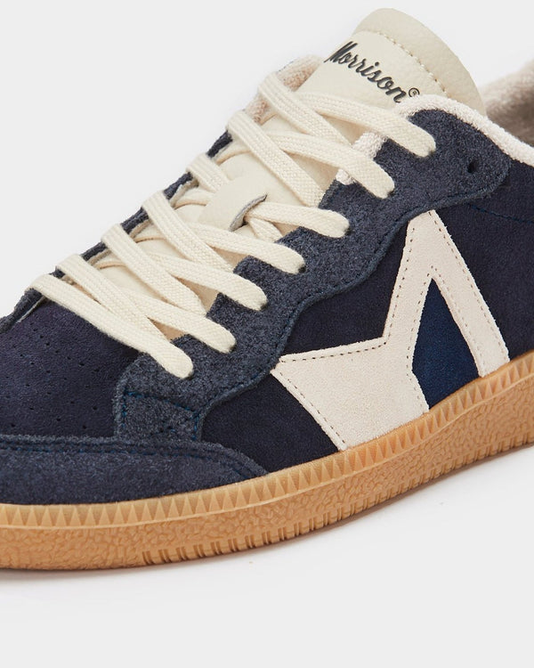 Twilight - ZAPATILLAS - Morrison Shoes