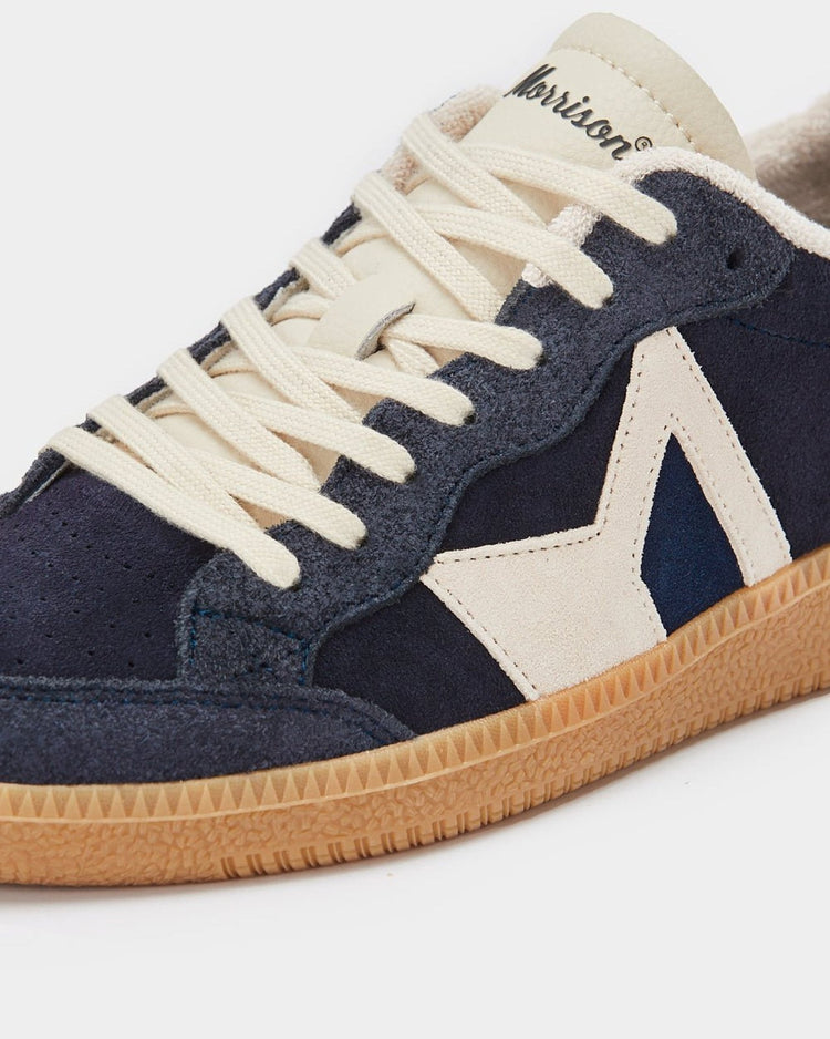 Twilight - ZAPATILLAS - Morrison Shoes