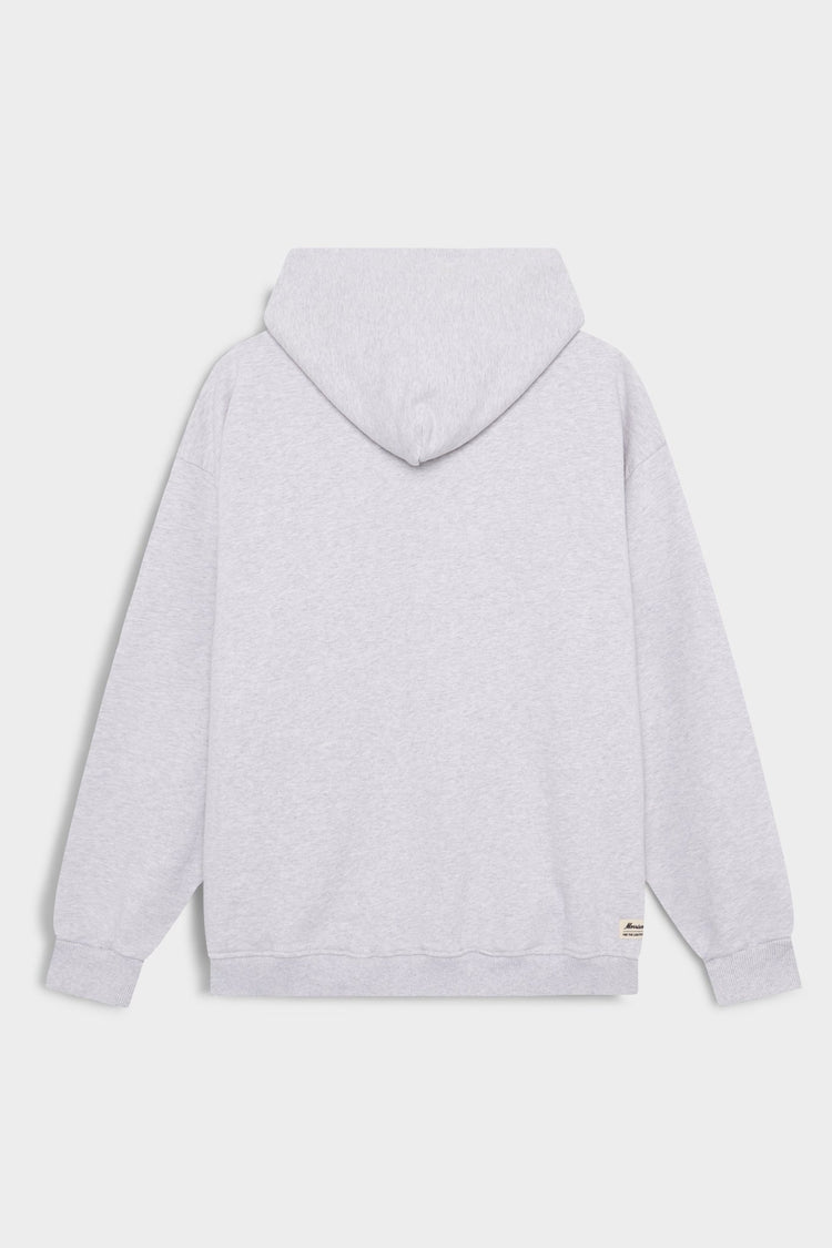 ULA Hoodie - SUDADERAS - Morrison Shoes