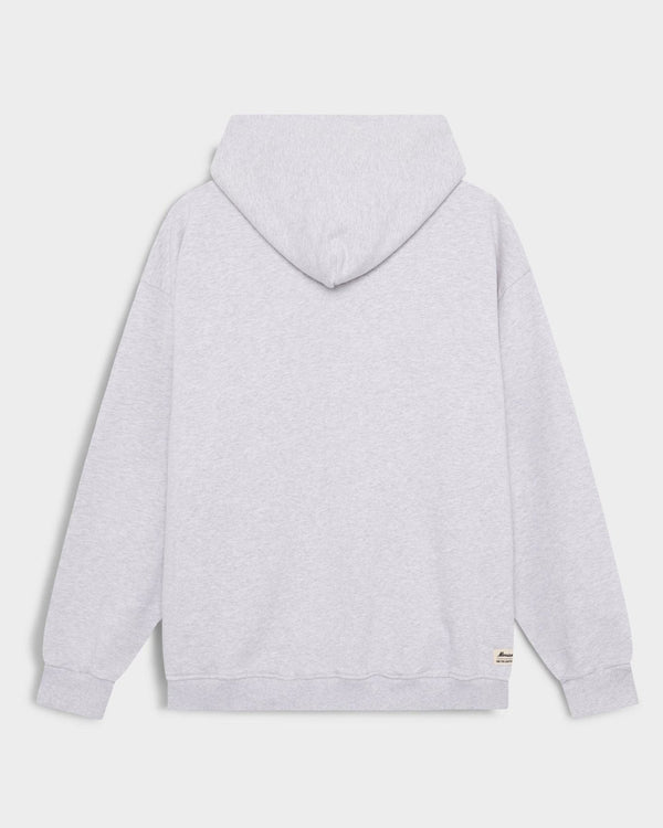 ULA Hoodie - SUDADERAS - Morrison Shoes