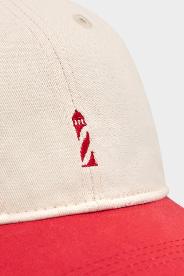 University Cap - CABEZA - Morrison Shoes
