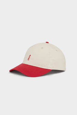University Cap - CABEZA - Morrison Shoes