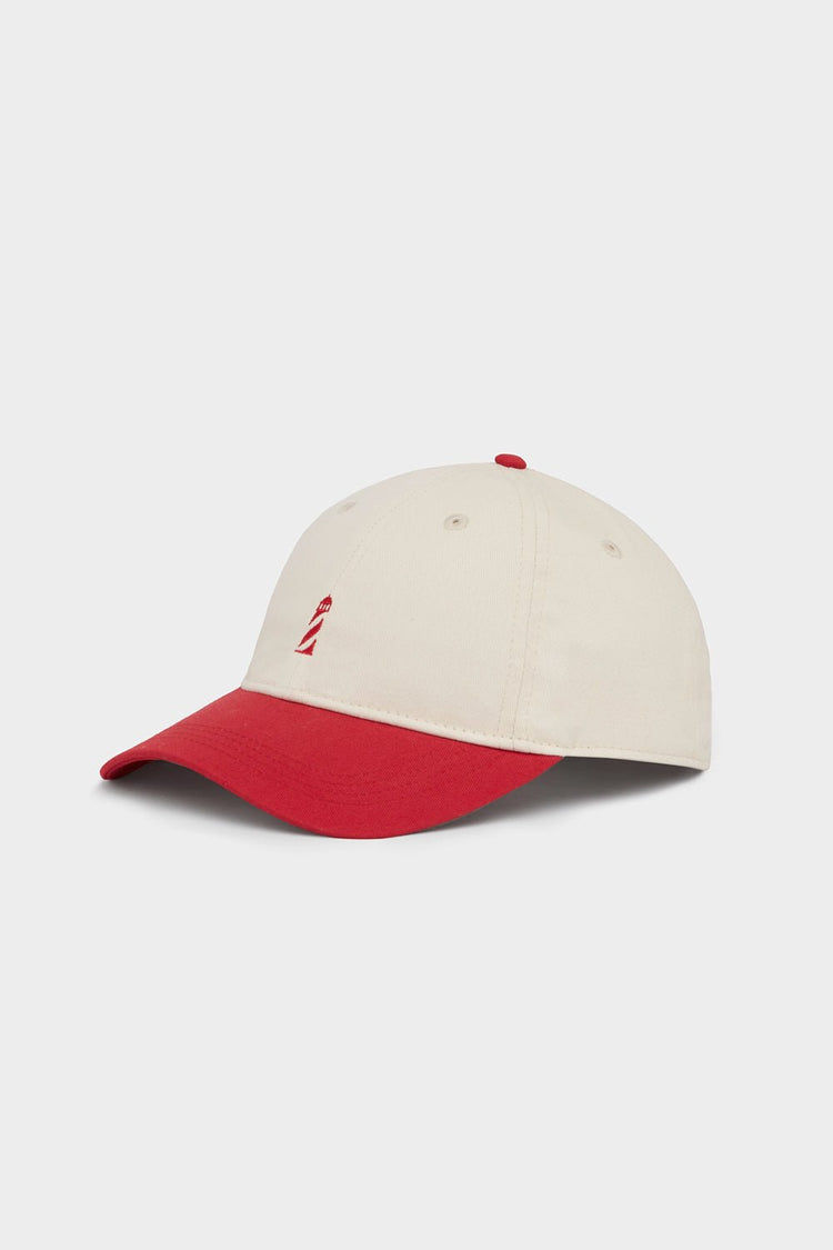 University Cap - CABEZA - Morrison Shoes