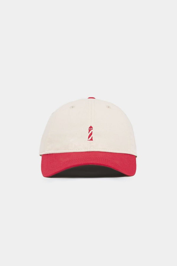 University Cap - CABEZA - Morrison Shoes