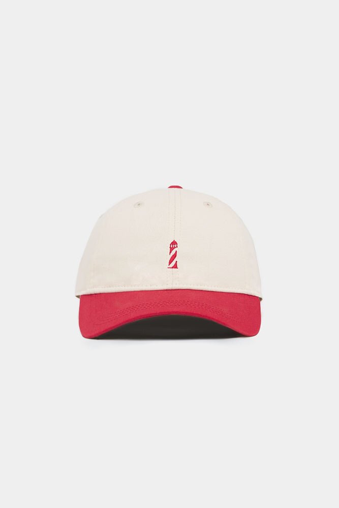 University Cap - CABEZA - Morrison Shoes