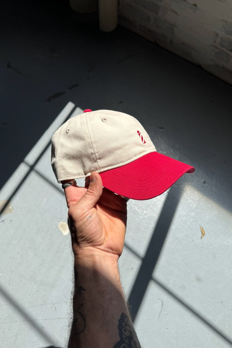 University Cap - CABEZA - Morrison Shoes