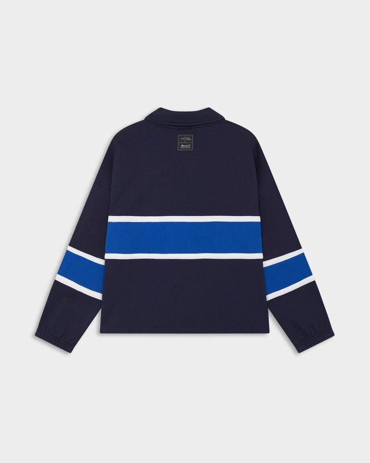 VEGA LS POLO - CAMISETAS - Morrison Shoes