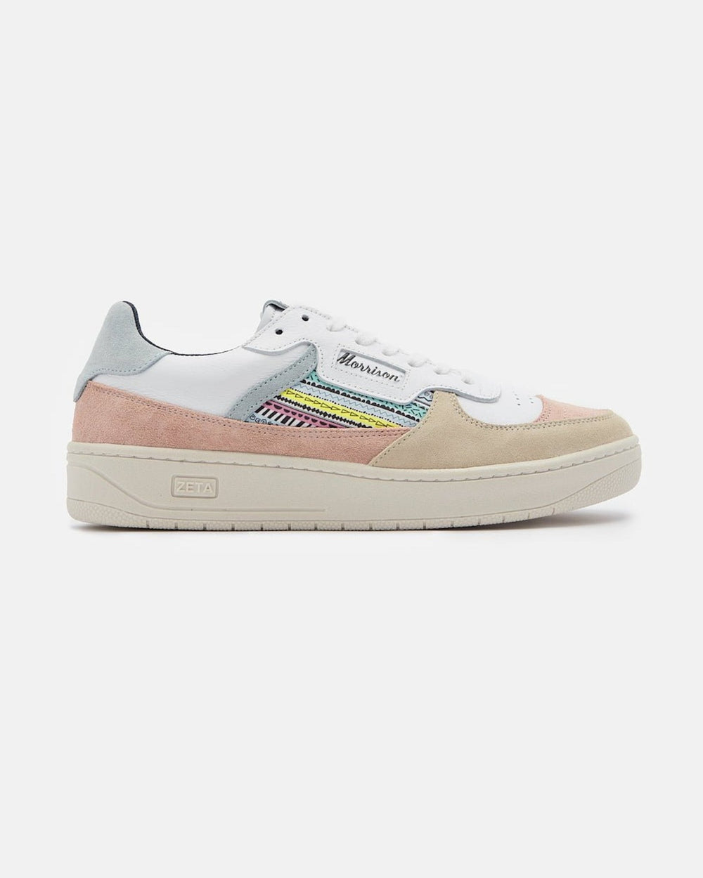 Venice - ZAPATILLAS - Morrison Shoes