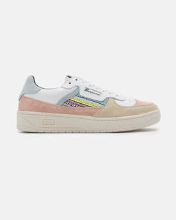 Venice - ZAPATILLAS - Morrison Shoes