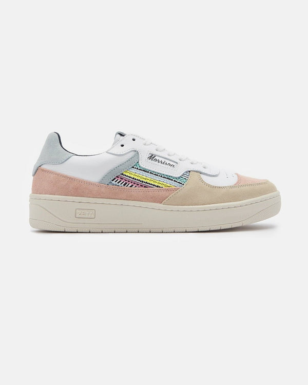 Venice - ZAPATILLAS - Morrison Shoes