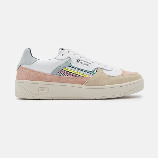 venice-morrison-shoes-