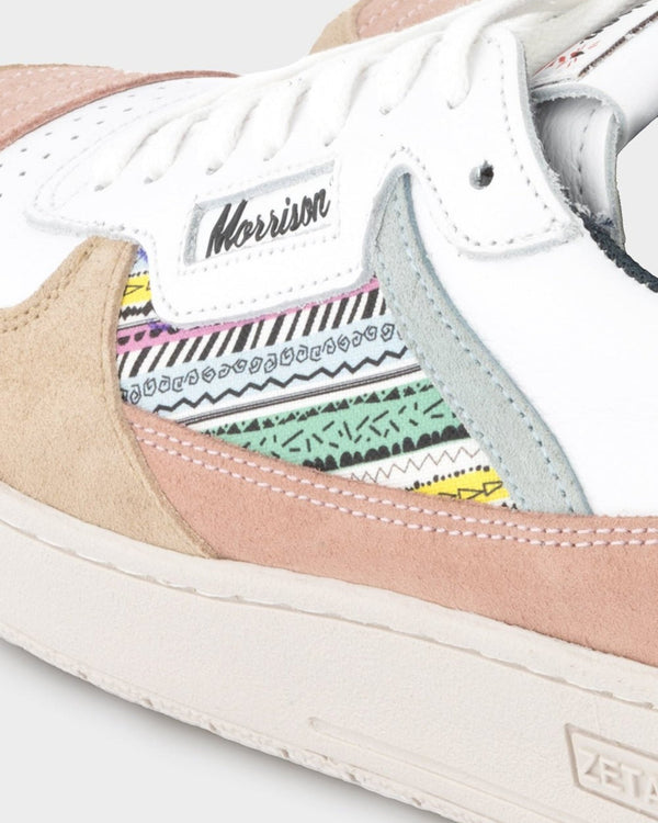 Venice - ZAPATILLAS - Morrison Shoes