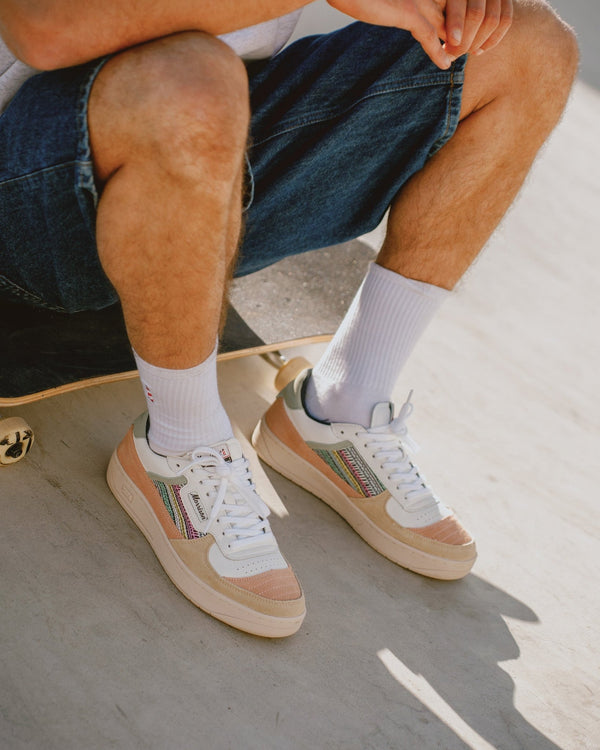 Venice - ZAPATILLAS - Morrison Shoes