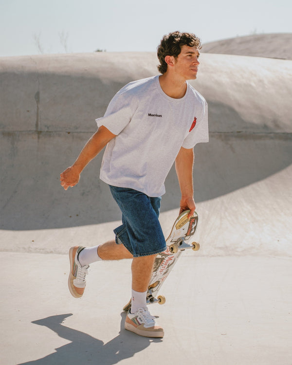 Venice - ZAPATILLAS - Morrison Shoes