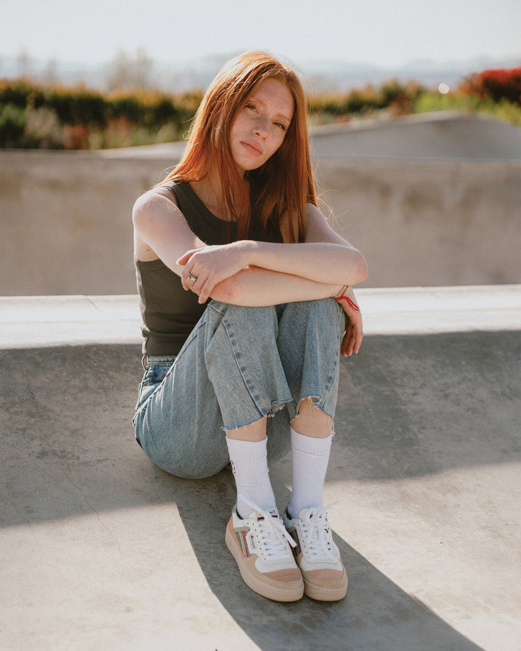 Venice - ZAPATILLAS - Morrison Shoes