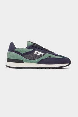Vesper - ZAPATILLAS - Morrison Shoes
