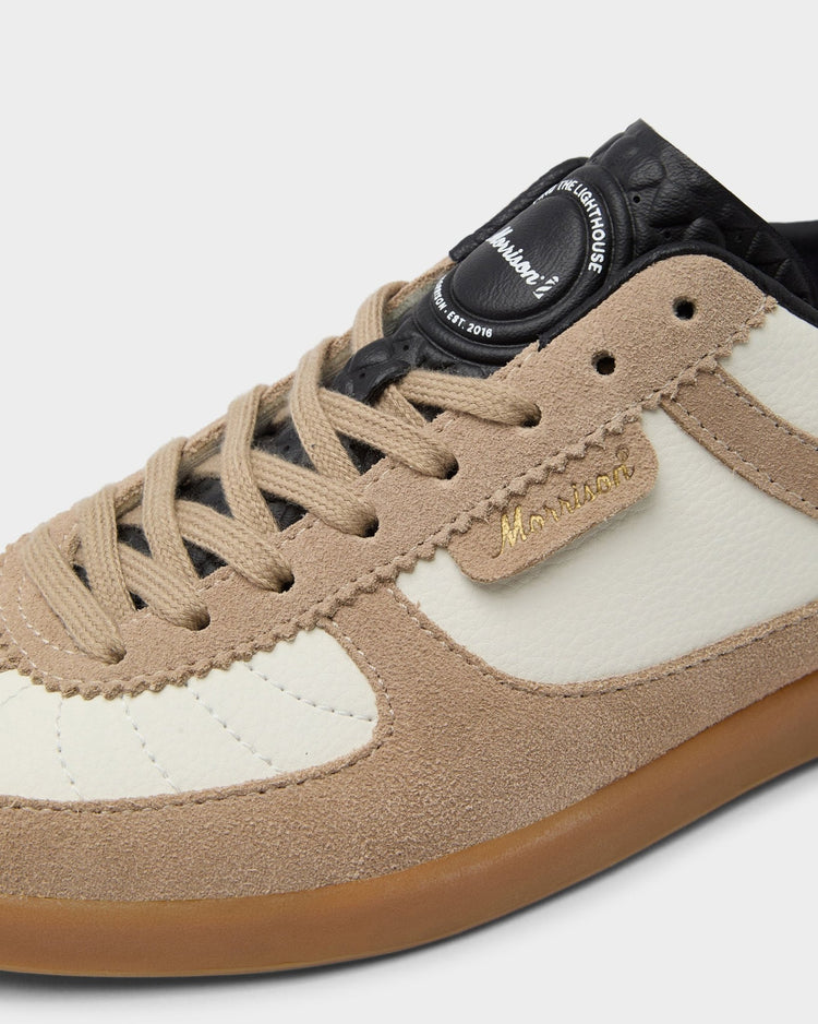 Volt - ZAPATILLAS - Morrison Shoes