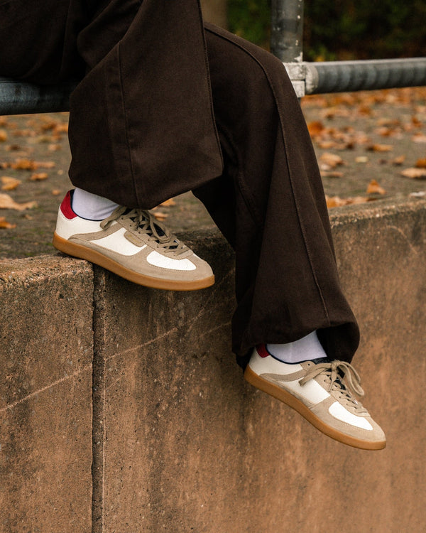 Volt - ZAPATILLAS - Morrison Shoes