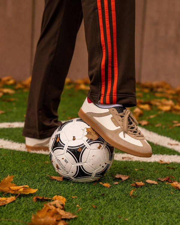 Volt - ZAPATILLAS - Morrison Shoes