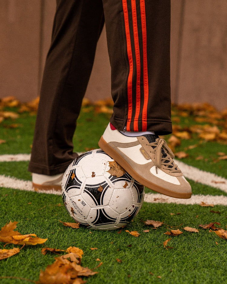 Volt - ZAPATILLAS - Morrison Shoes