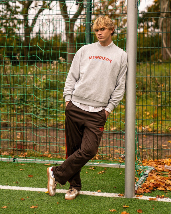 Volt - ZAPATILLAS - Morrison Shoes