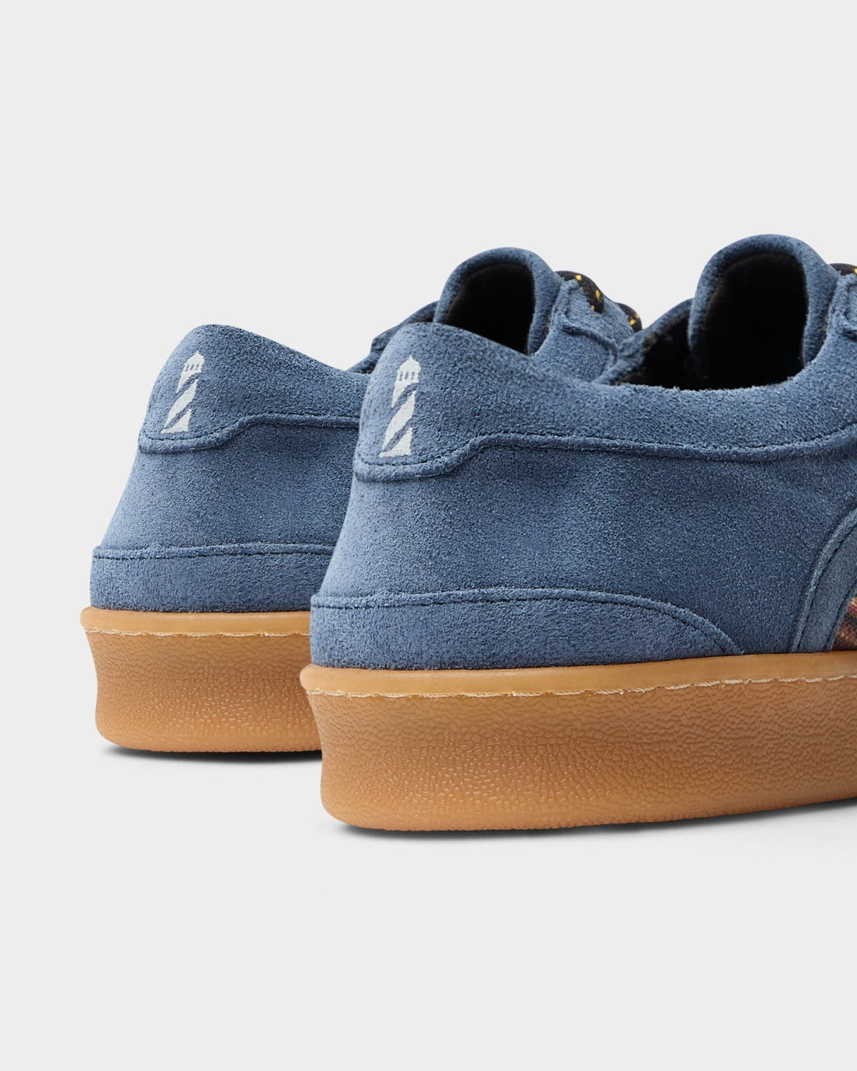 Vyper - ZAPATILLAS - Morrison Shoes