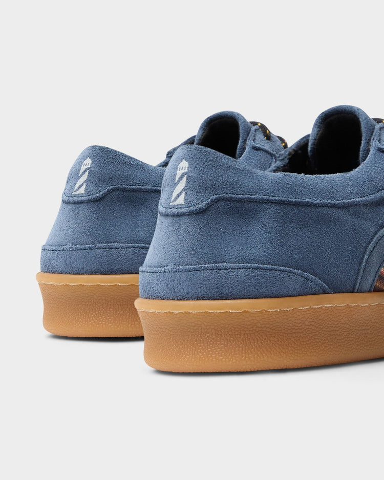 Vyper - ZAPATILLAS - Morrison Shoes