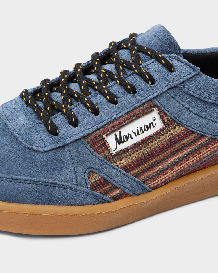 Vyper - ZAPATILLAS - Morrison Shoes