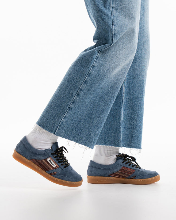 Vyper - ZAPATILLAS - Morrison Shoes