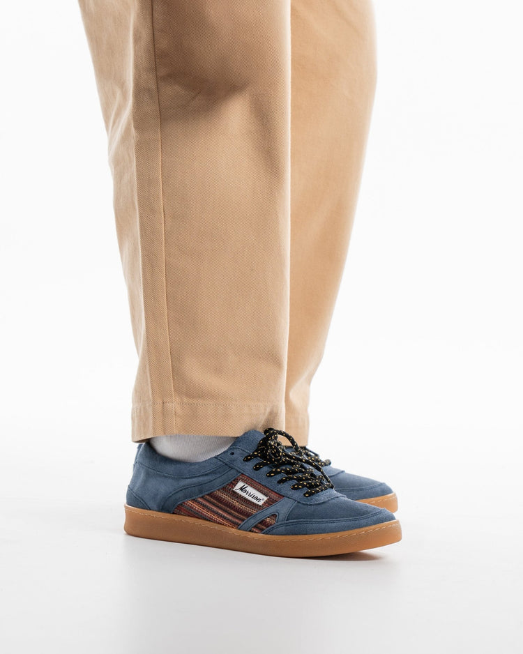 Vyper - ZAPATILLAS - Morrison Shoes
