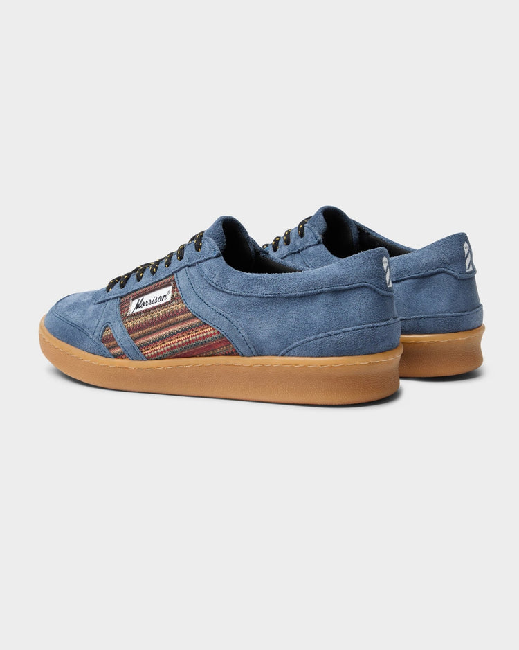 Vyper - ZAPATILLAS - Morrison Shoes