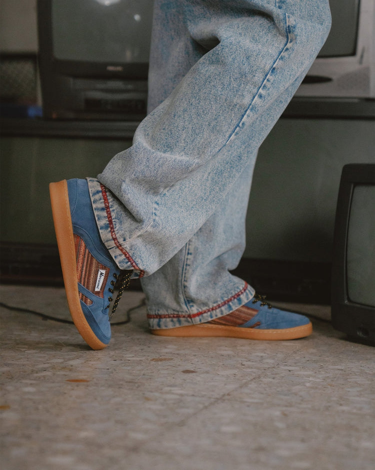 Vyper - ZAPATILLAS - Morrison Shoes