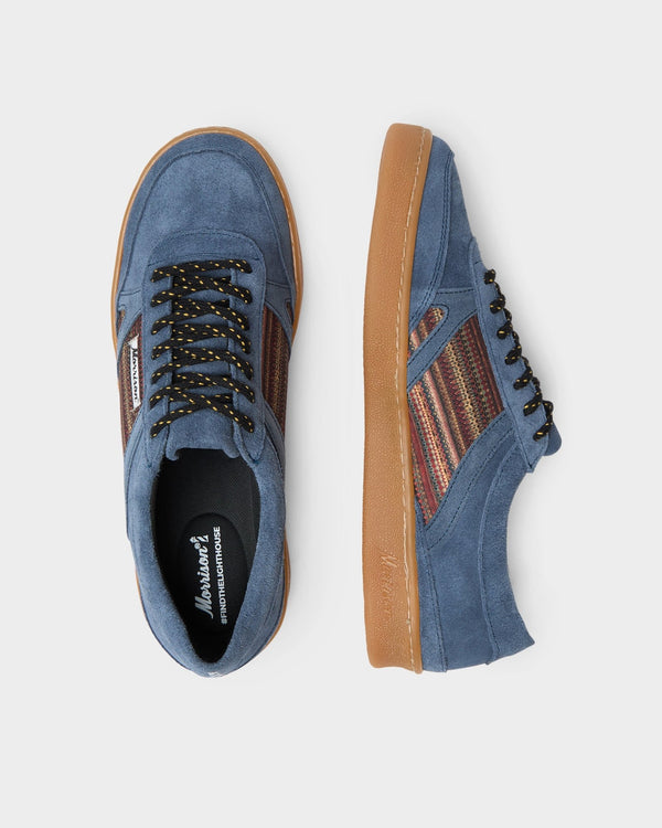 Vyper - ZAPATILLAS - Morrison Shoes
