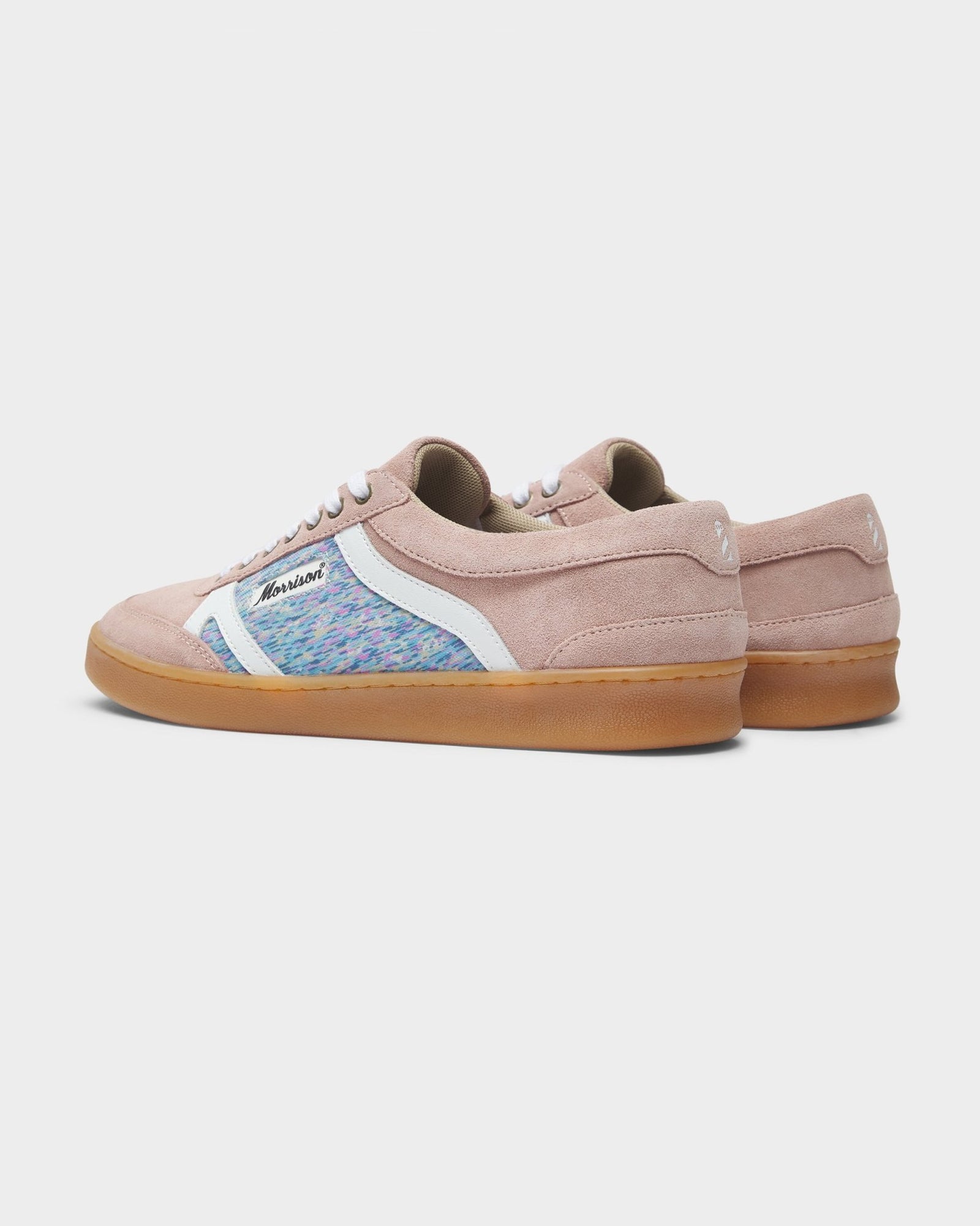 Wallula - ZAPATILLAS - Morrison Shoes